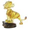Simba, de El Rey León Simba, de El Rey León