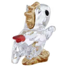 Símbolos asiáticos: adorable caballo