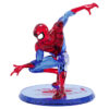 Spider-Man de Marvel