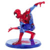 Spider-Man de Marvel