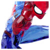 Spider-Man de Marvel
