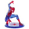 Spider-Man de Marvel