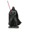 Star Wars – Darth Vader Edición Limitada 2017