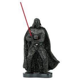 Star Wars – Darth Vader Edición Limitada 2017