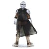 Star Wars: El Mandaloriano