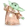 Star Wars – El Niño de «El Mandaloriano» Star Wars – El Niño de «El Mandaloriano»