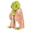 Star Wars – Maestro Yoda