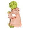Star Wars – Maestro Yoda