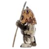 Star Wars: Wicket, el ewok
