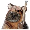 Star Wars: Wicket, el ewok