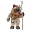 Star Wars: Wicket, el ewok