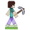 Steve de Minecraft