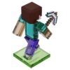 Steve de Minecraft