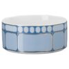 Tazón para cereales Signum de porcelana, azul Tazón para cereales Signum de porcelana, azul